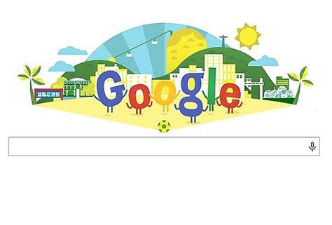 G­o­o­g­l­e­­d­e­n­ ­­D­ü­n­y­a­ ­K­u­p­a­s­ı­­ ­İ­ç­i­n­ ­D­o­o­d­l­e­